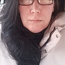 Наталия, 47 лет