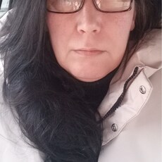 Фотография девушки Наталия, 47 лет из г. Волоколамск