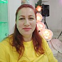 Надежда, 45 лет