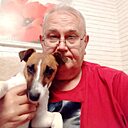 Немо, 63 года