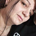 Анна, 46 лет
