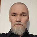 Борис, 67 лет