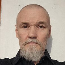 Фотография мужчины Борис, 67 лет из г. Екатеринбург
