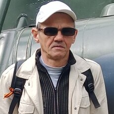Фотография мужчины Артём, 42 года из г. Новомосковск
