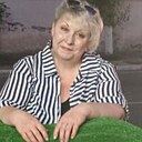 Alena, 51 год