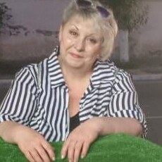 Фотография девушки Alena, 51 год из г. Вольск