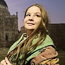 Женщина, 41 год