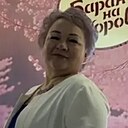 Тата, 50 лет
