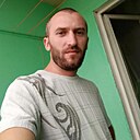 Дима, 28 лет