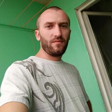 Фотография мужчины Дима, 28 лет из г. Бобруйск