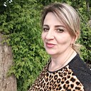 Марина, 45 лет
