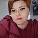 Марина, 37 лет
