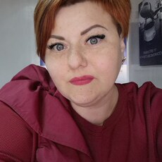 Фотография девушки Марина, 37 лет из г. Волгоград