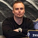Андрей, 36 лет
