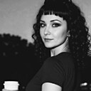 Маргарита, 36 лет
