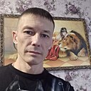 Алексей, 42 года