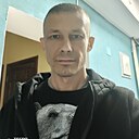 Алексей, 42 года