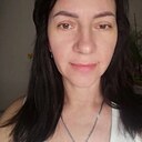 Елена, 46 лет