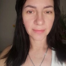 Фотография девушки Елена, 46 лет из г. Нижневартовск