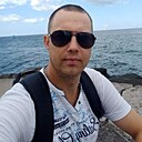 Владимир, 25 лет