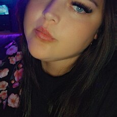 Фотография девушки Стася, 34 года из г. Ульяновск