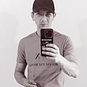 Евгений, 36 лет