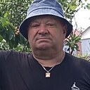 Валера, 61 год