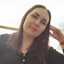 Ирина, 39 лет