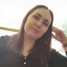 Фотография девушки Ирина, 39 лет из г. Тольятти