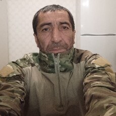 Фотография мужчины Магид, 26 лет из г. Дербент