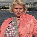 Ирина, 53 года