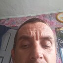 Денис, 30 лет