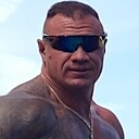 Никита, 33 года