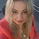 Инуля, 44 года