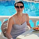 Светлана, 53 года
