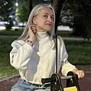 Ольга, 54 года