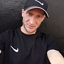 Владимир, 40 лет