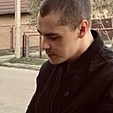 Илья, 35 лет
