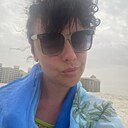 Олеся, 42 года