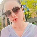 Missis Smitt, 39 лет
