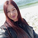 Валерия, 37 лет