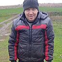 Феникс, 43 года