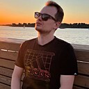Александр, 33 года