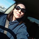 Ксения, 43 года