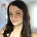 Алина, 36 лет