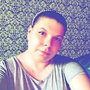 Оля, 39 лет