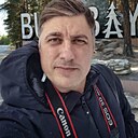 Aleks, 44 года