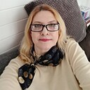 Наталья, 56 лет