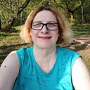 Наталья, 57 лет