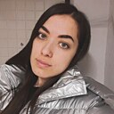 Аида, 36 лет